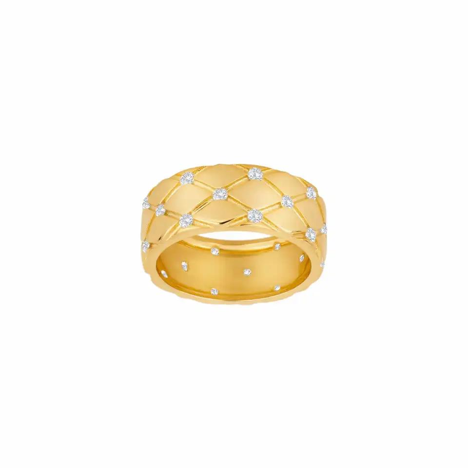 Joanli Nor Ring W60 - 170471