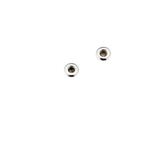 Ohrstecker 2x0,06ct - 170298