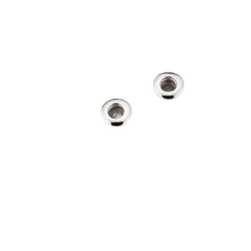 CEM Leerfassung/2x0,10ct - 170300