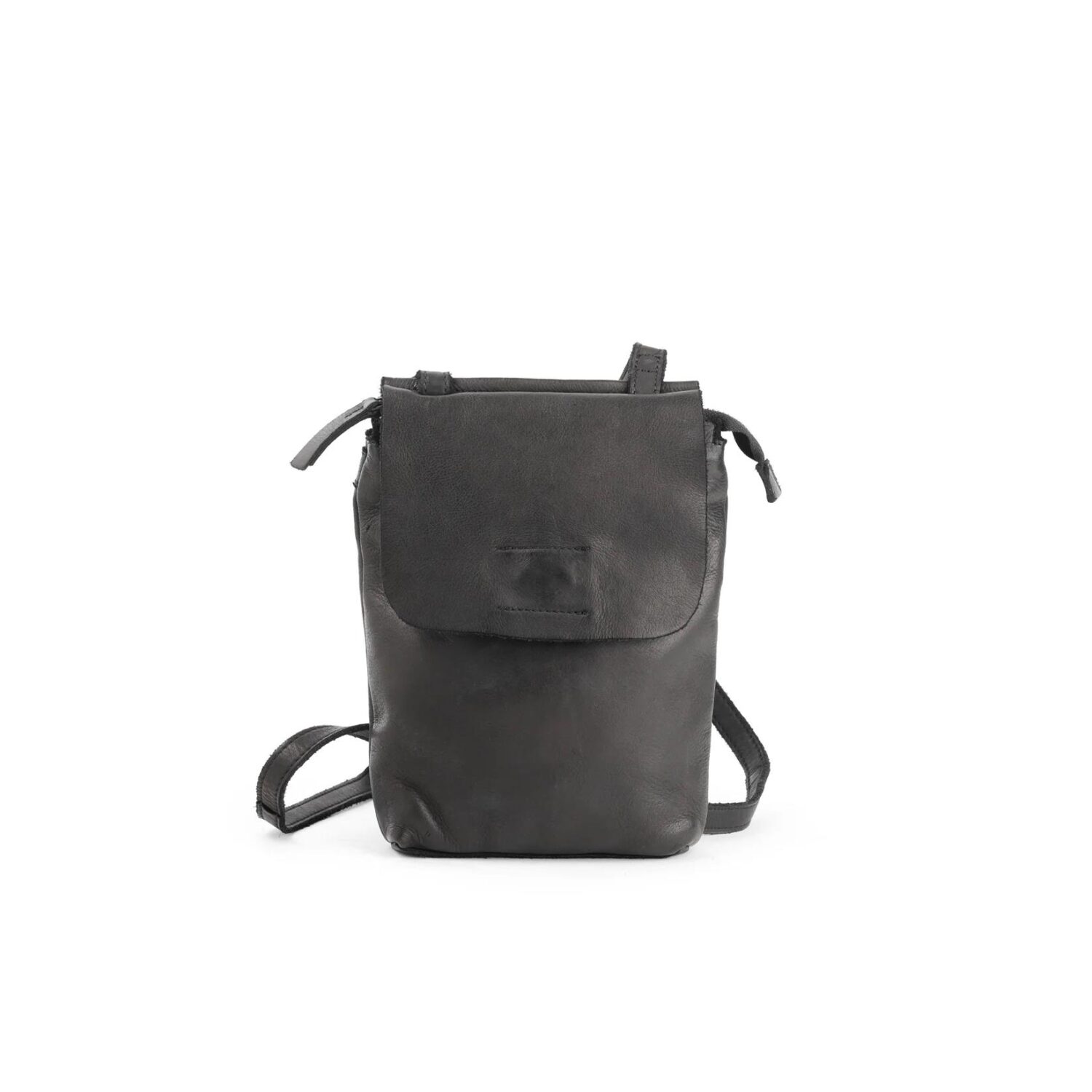 Harold´s Handybag schwarz  - 170579