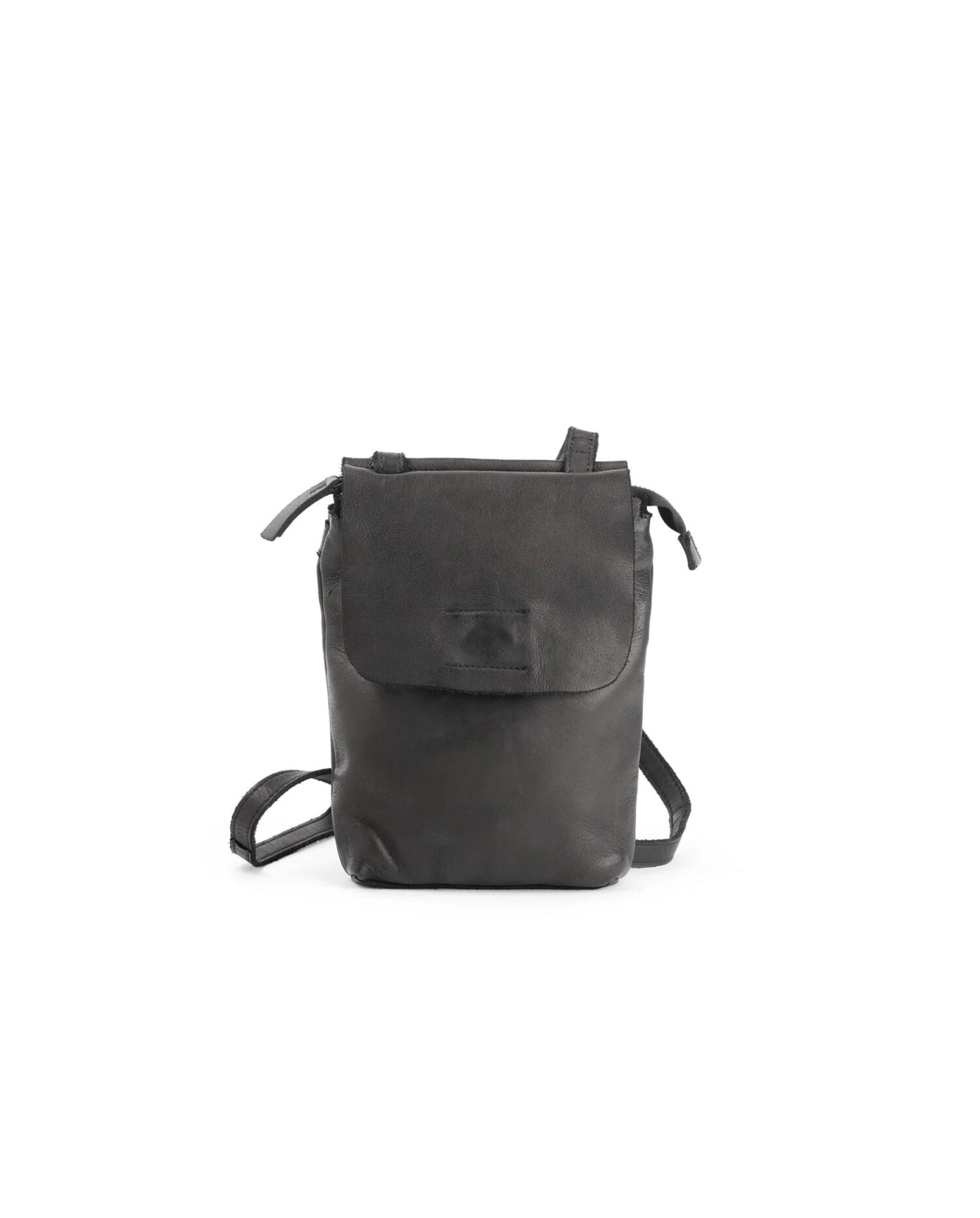 Harold´s Handybag schwarz  - 170579