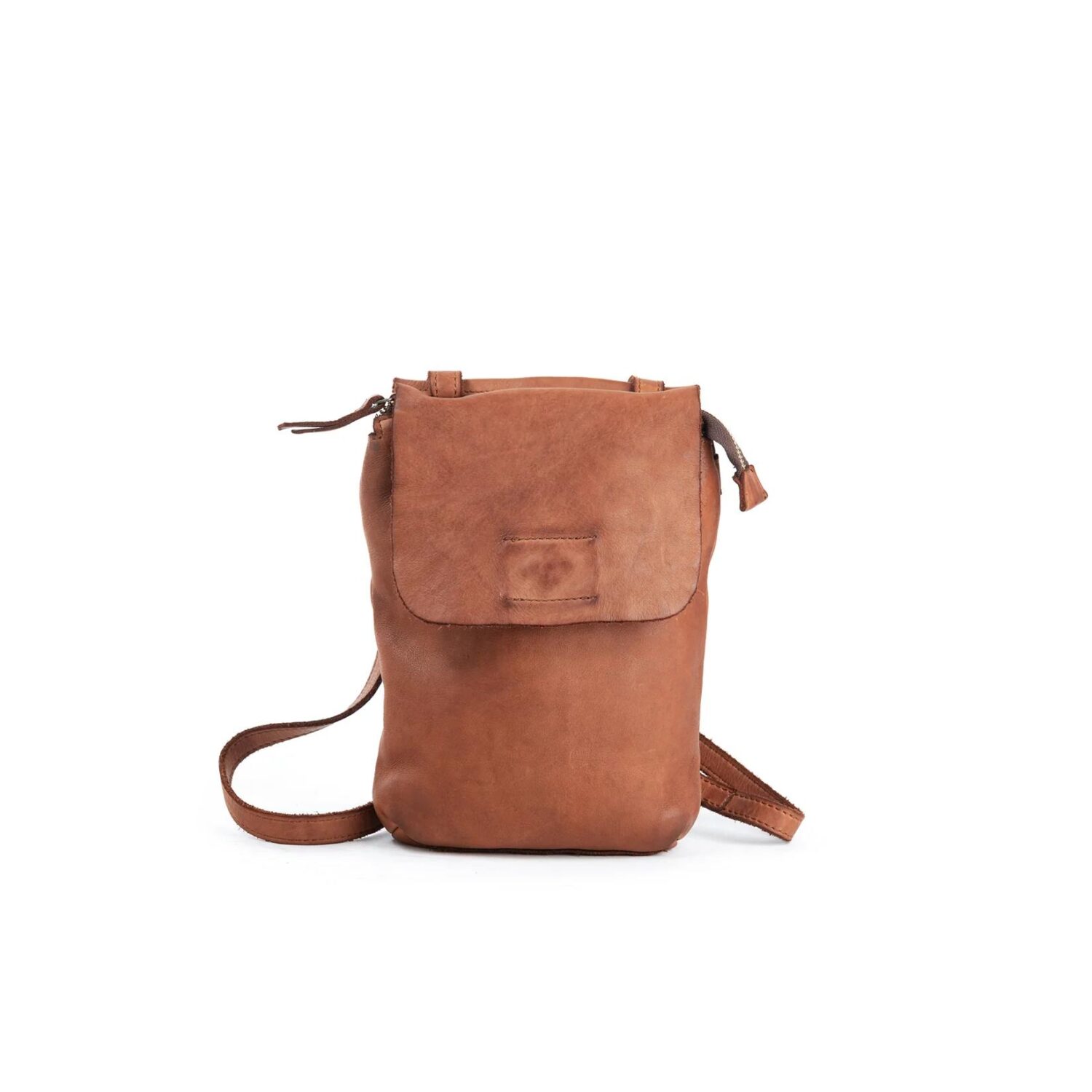 Harold´s Handybag cognac - 170580