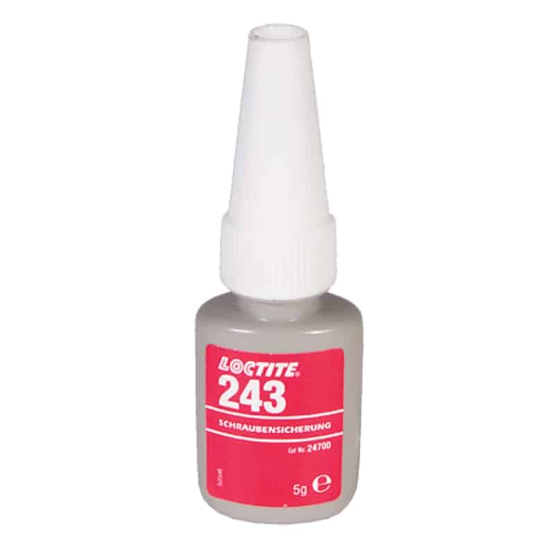 Loctite 243 - 170608