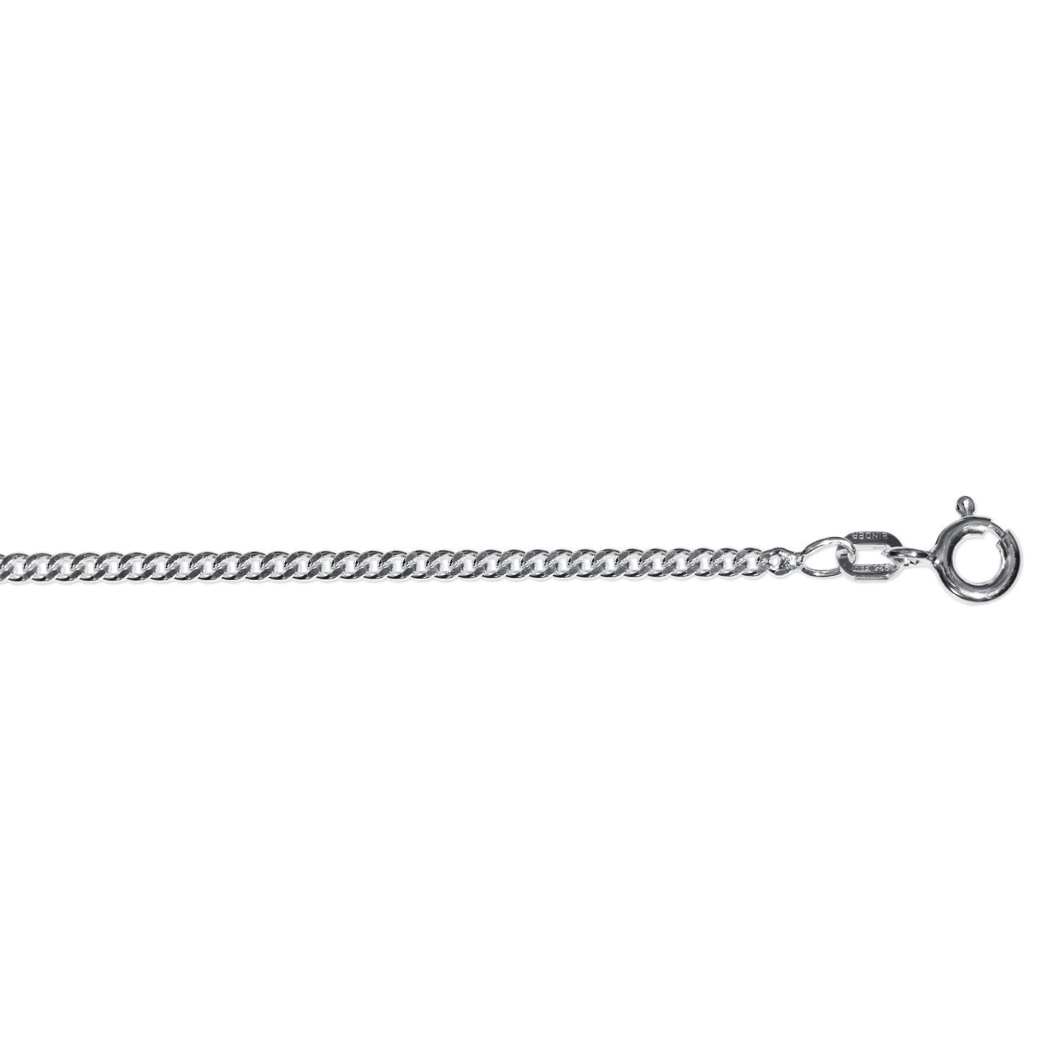 Bedra Kette 45cm  - 148407