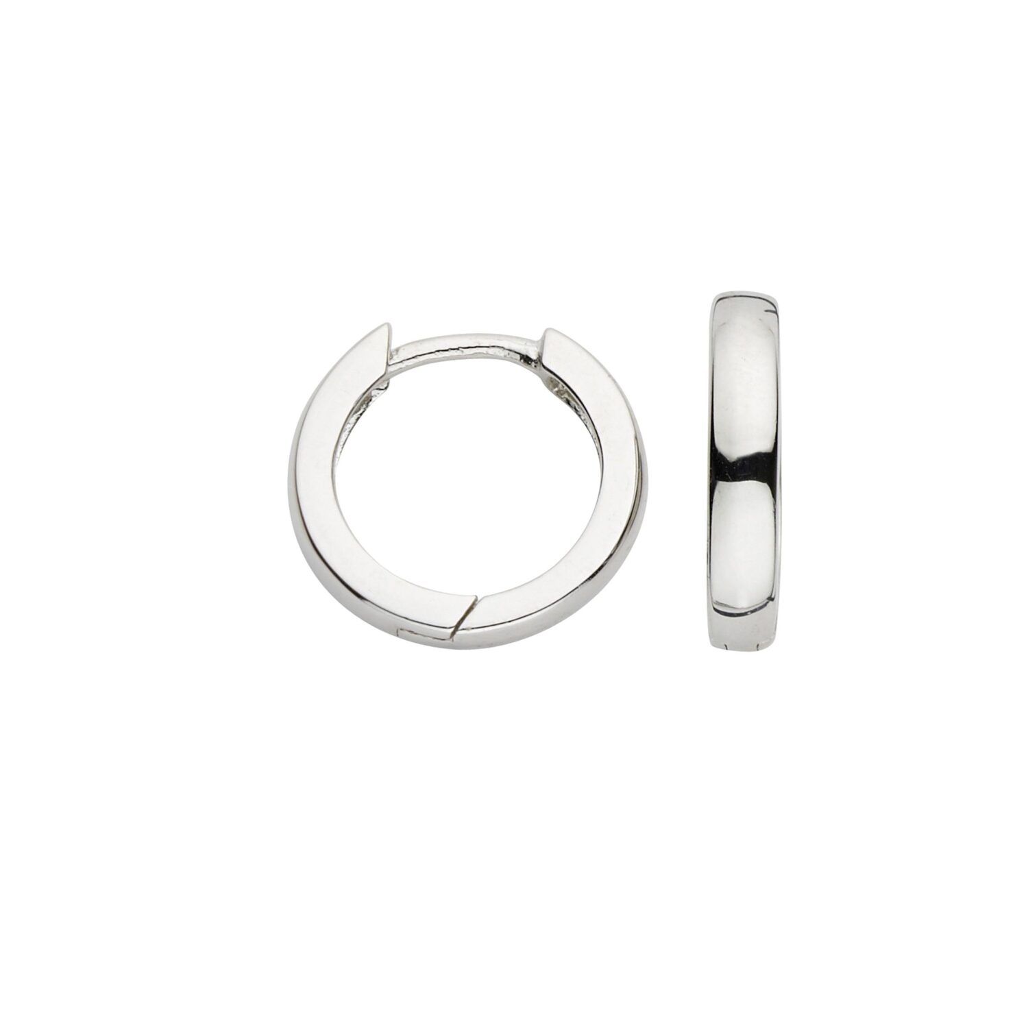 CEM Scharniercreolen Ø 14x3 mm - 170627