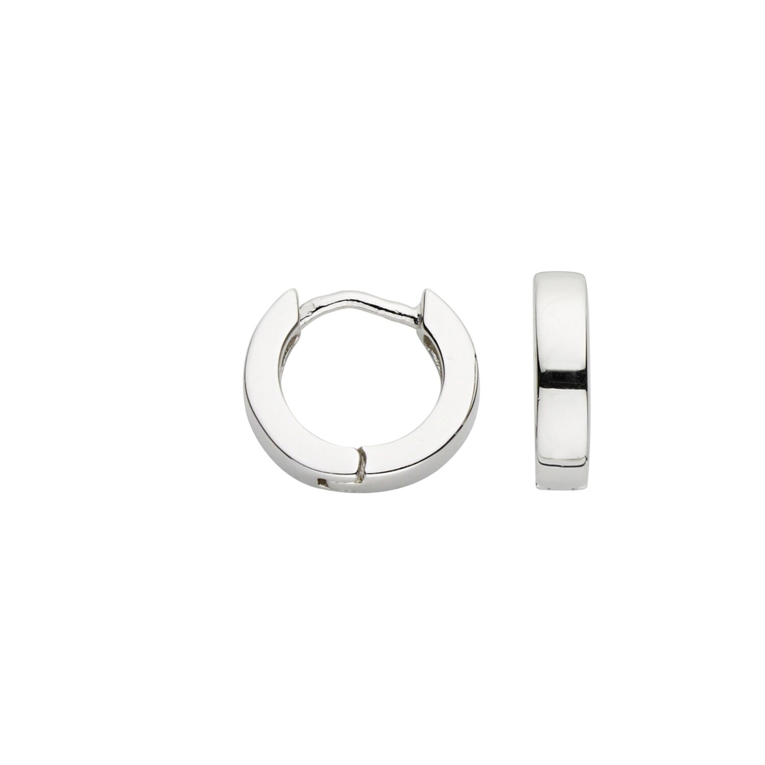 CEM ScharniercreolenØ 12 x 2,5 mm - 170628