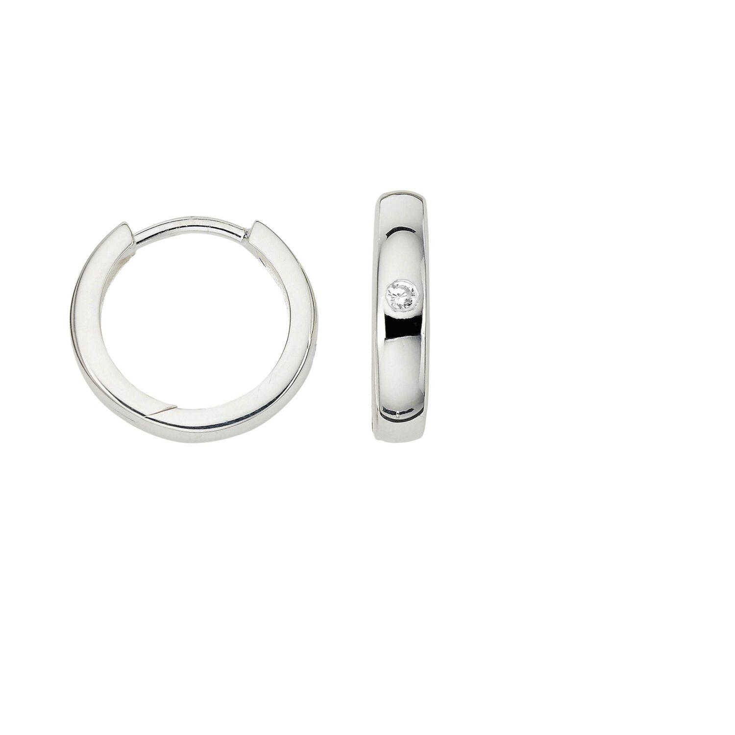 CEM Scharniercreolen Ø 14x3 mm - 170634