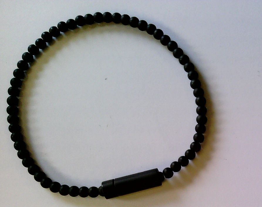 CEM Armband 21cm - 170645