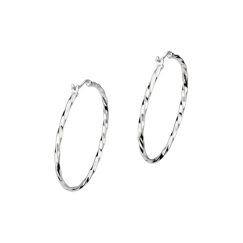 CEM Scharniercreolen Ø40mm - 170649