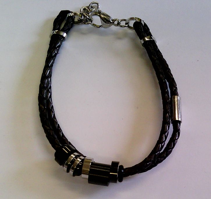 CEM Armband 21+2cm - 170667