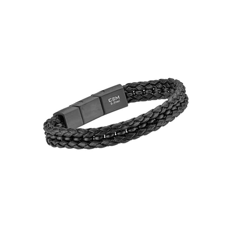 CEM Armband 16+2cm - 170668
