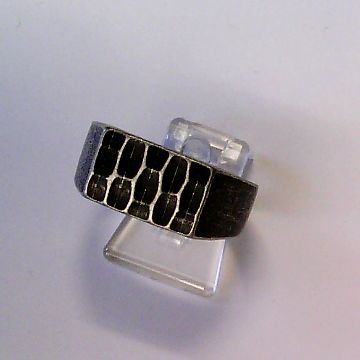 CEM Herrenring W64 - 170670