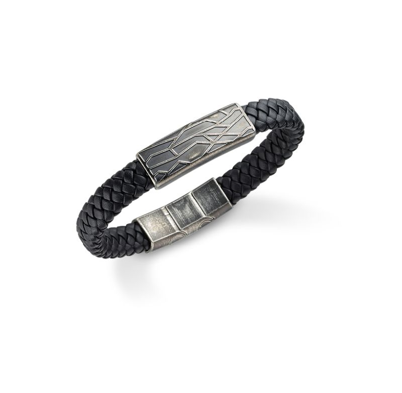 CEM Armband 21+1,5cm - 170671