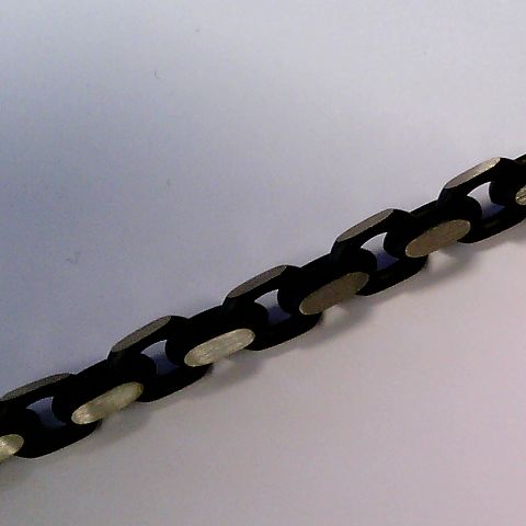 CEM Armband 21cm/matt - 170672