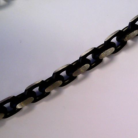 CEM Herrencollier 55cm - 170673