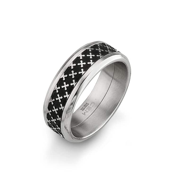CEM Herrenring W64 - 170676