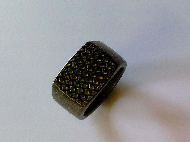 CEM Herrenring W64 - 170678