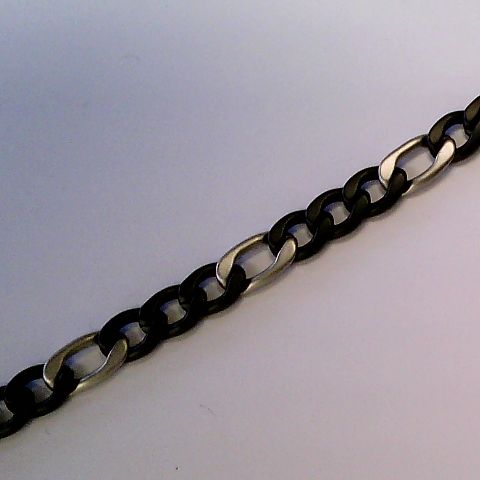 CEM Armband 16+2cm/matt - 170679