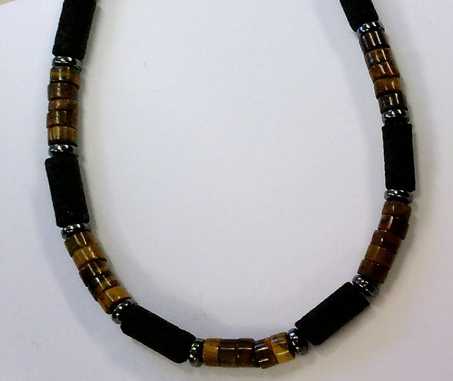 CEM Armband 21+2cm - 170685