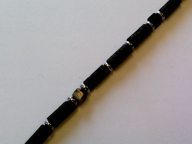 CEM Armband 22+3cm - 170686