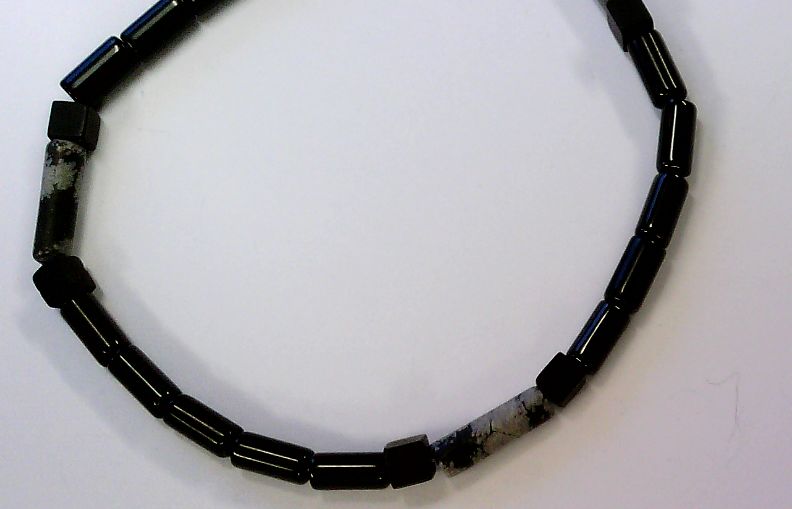 CEM Armband 21+2cm - 170687