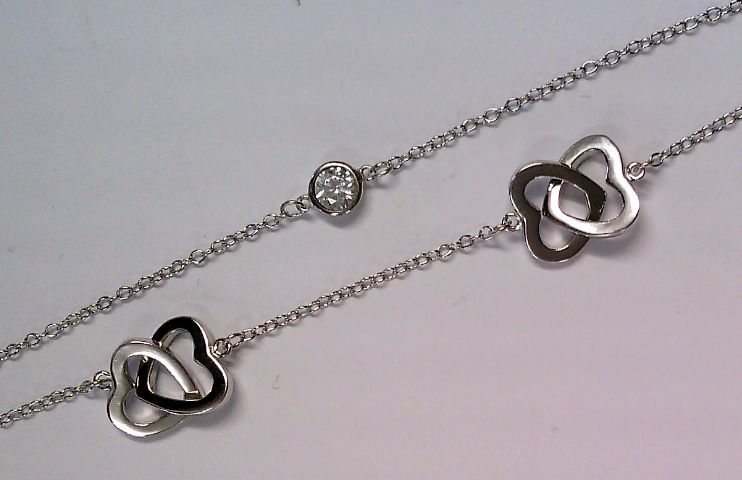 CEM Armband 17+2cm - 170689