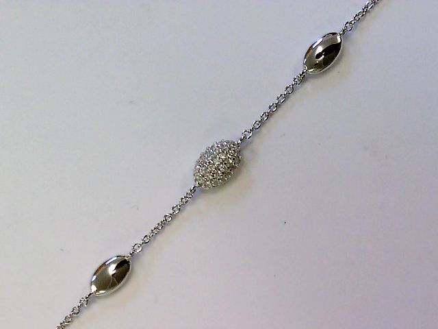CEM Armband 17+2cm - 170710