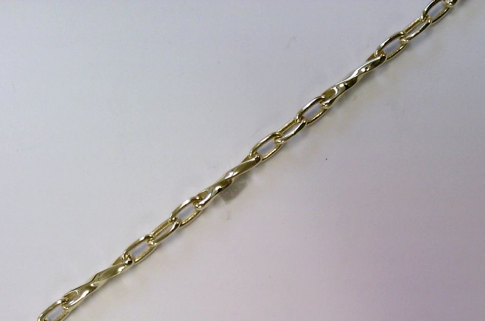 CEM Armband 19cm - 170732