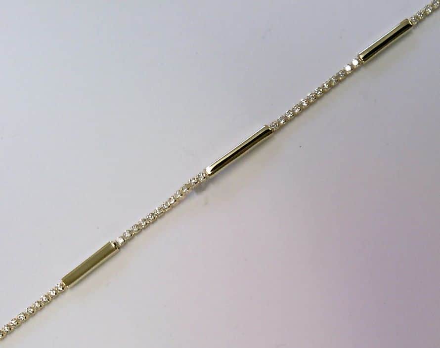 CEM Armband 19cm - 170733
