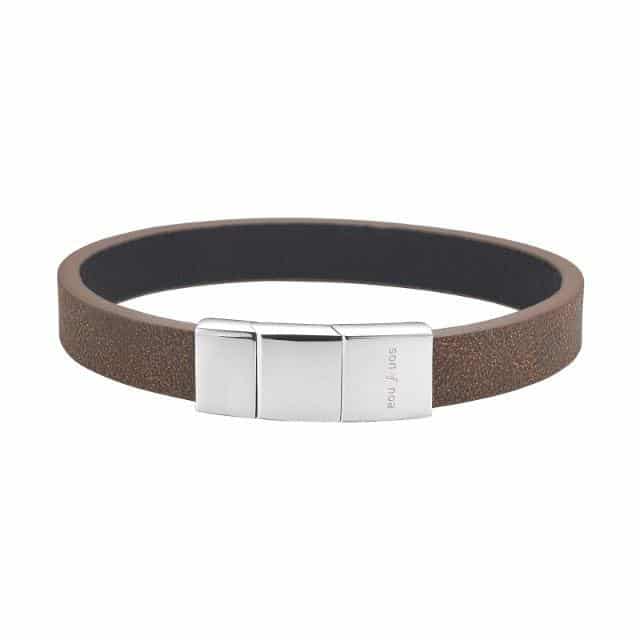 SONofNOA armband 23cm - 170781