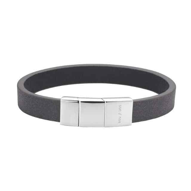SONofNOA Armband 21cm - 170783