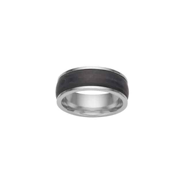 SONofNOA Ring W66 - 170784