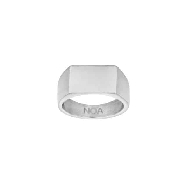 SONofNOA Ring Weite 64 - 170785