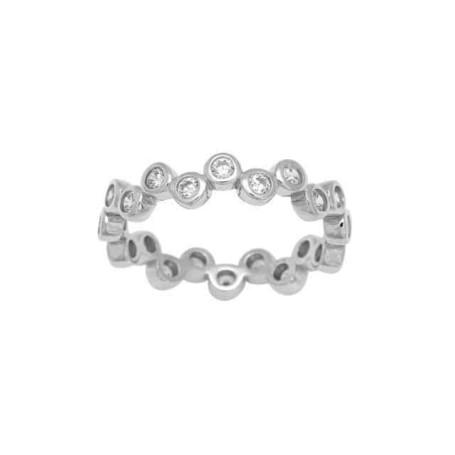 Joanli Nor Ring W56 - 170787