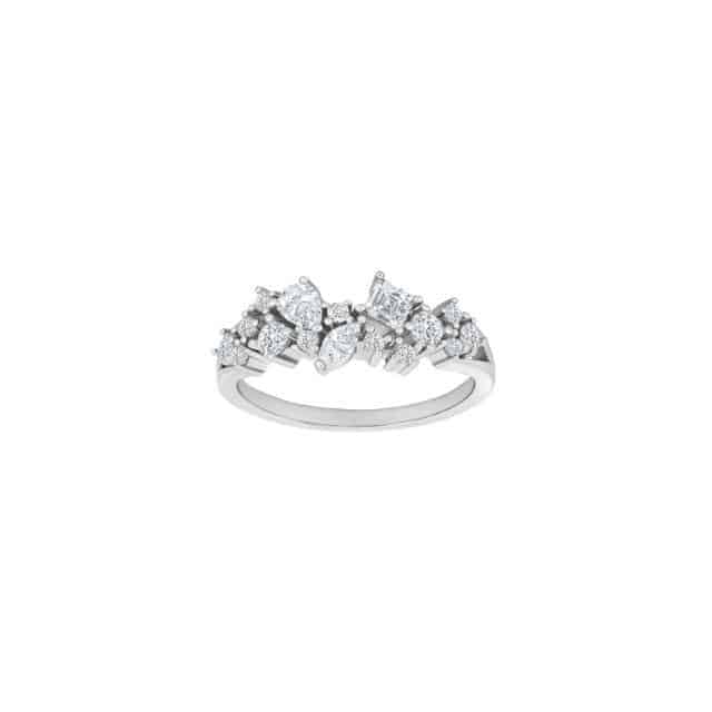 Joanli Nor Ring W60 - 170790
