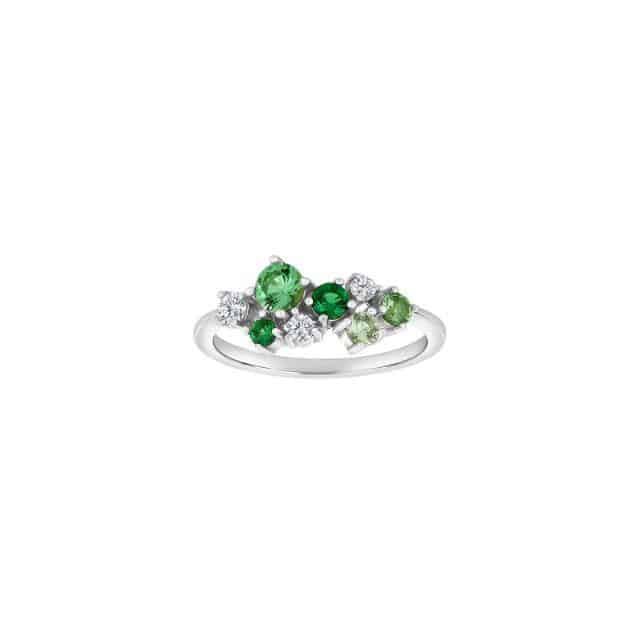 Joanli Nor Ring W58 - 170791
