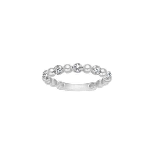 Joanli Nor Ring W58 - 170792