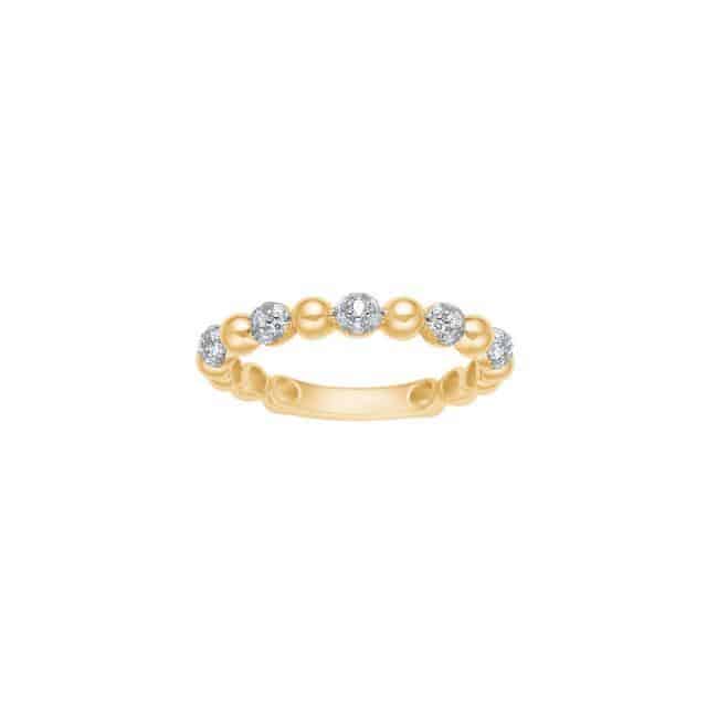 Joanli Nor Ring W58 - 170793