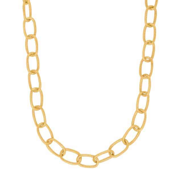 Joanli Nor Kette 50cm - 170794