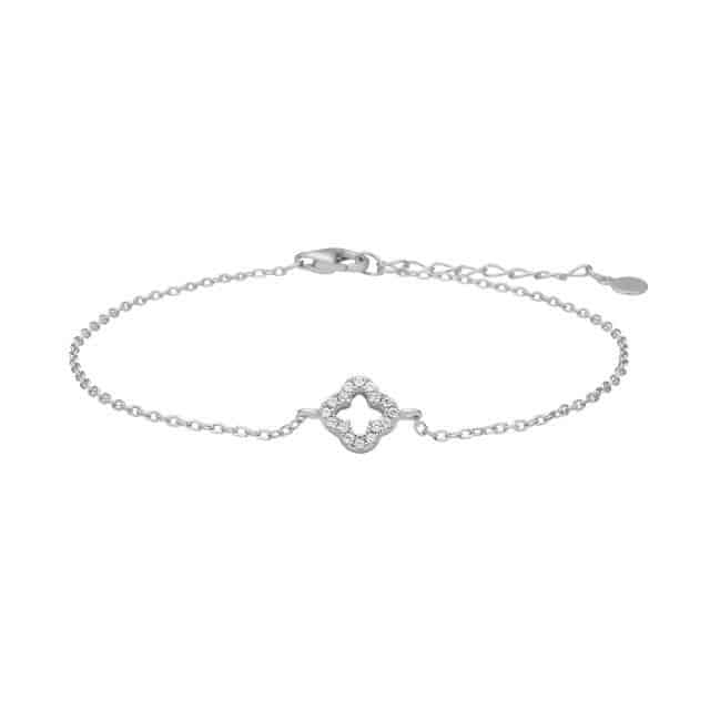 Joanli Nor Armband 17+3cm - 170851