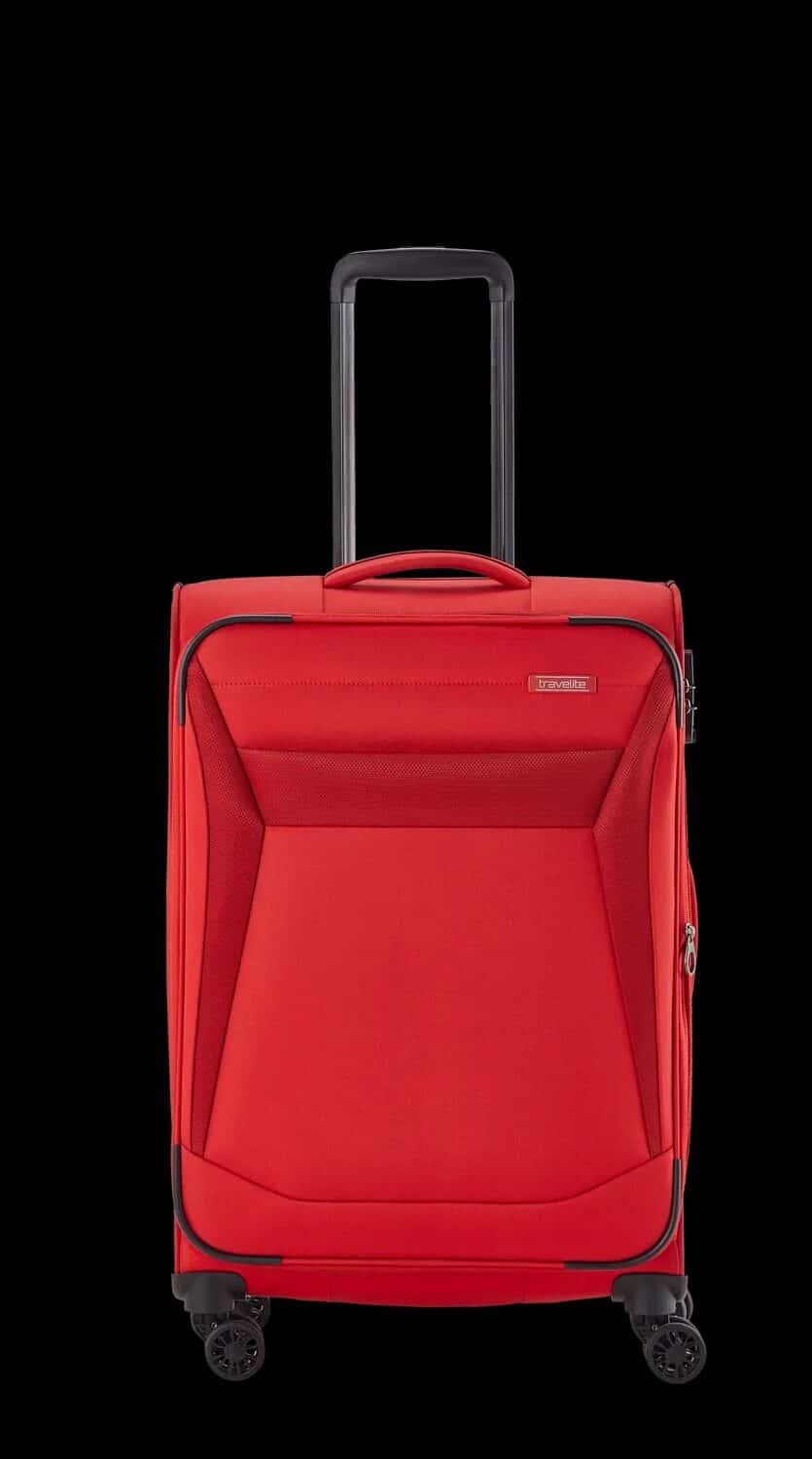 Travelite Trolley 67cm - 170975