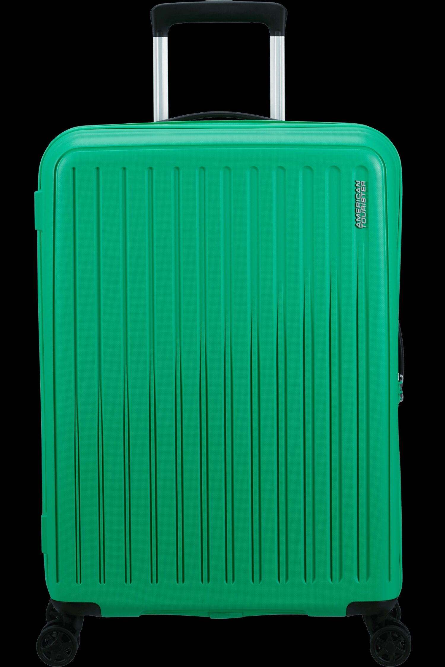 Trolley M jade - 171026
