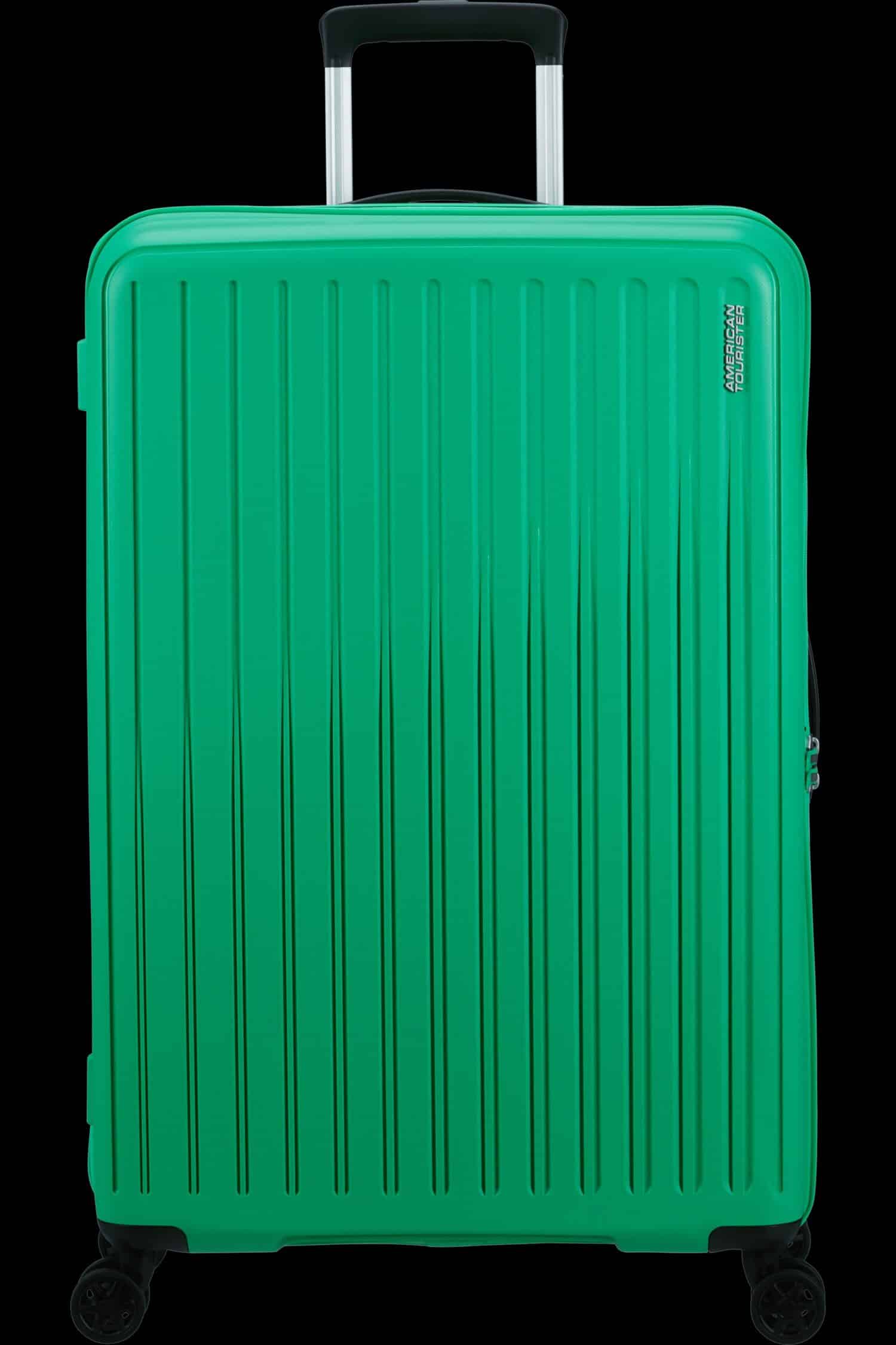 Trolley L jade - 171027