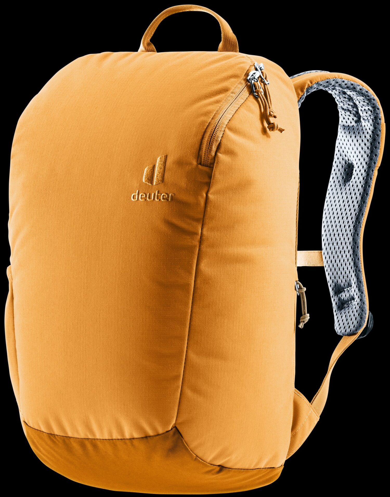 Deuter Stepout chestnut-ivy - 171106