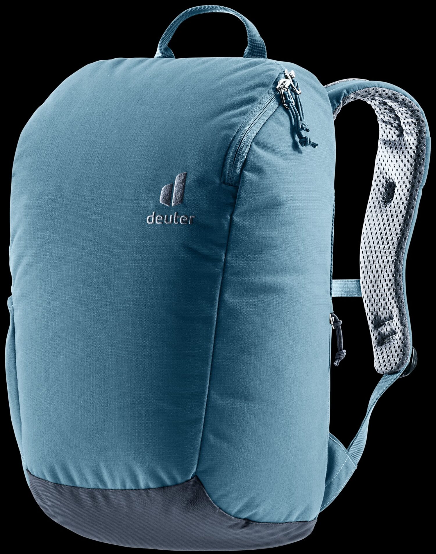 Deuter Stepout marine-ink - 171118