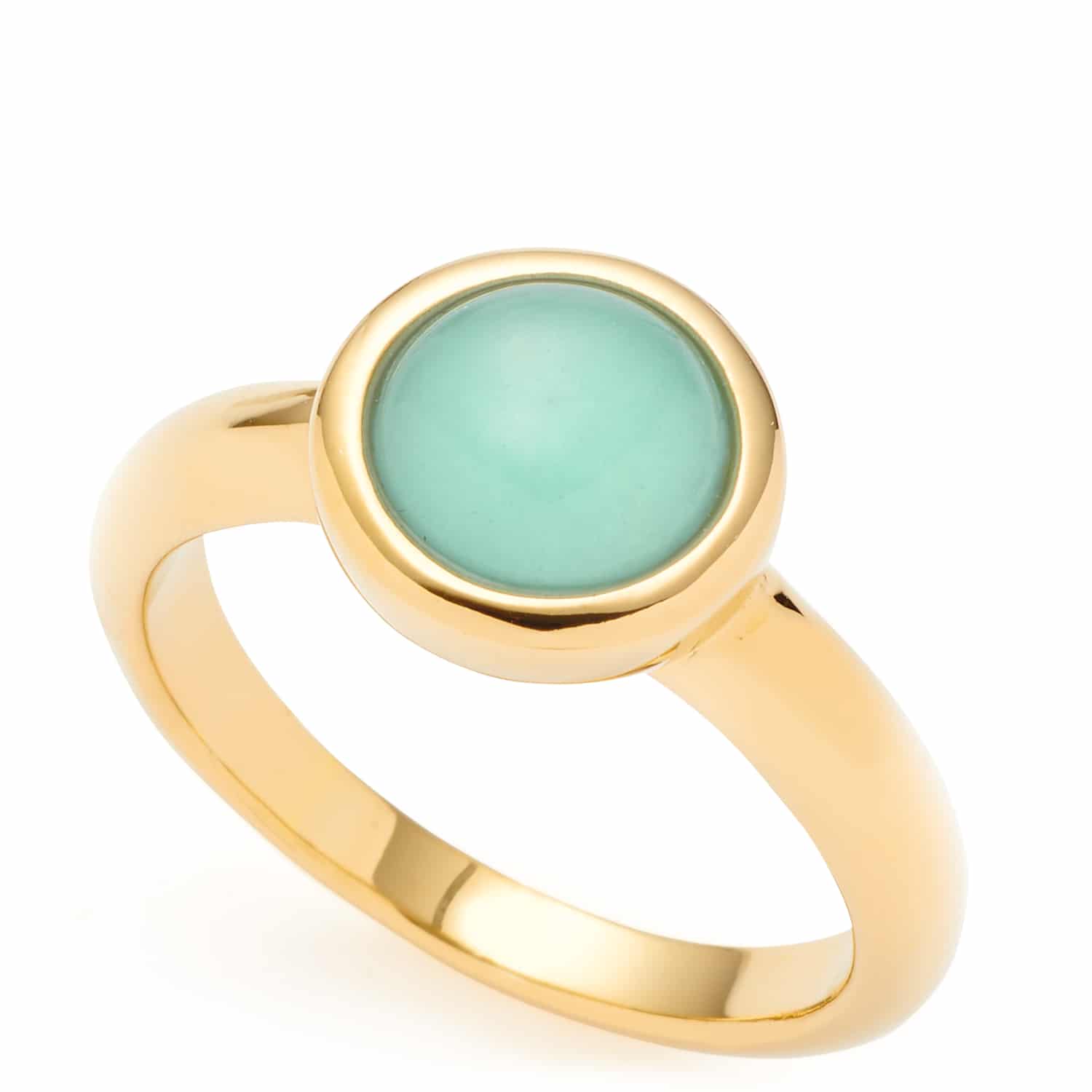 Leonardo Ring 18 Bea - 171354