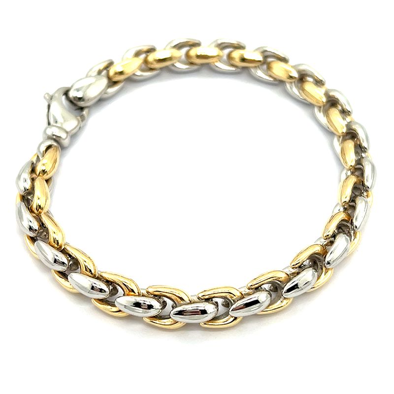 CEM Armband 19cm - 171355