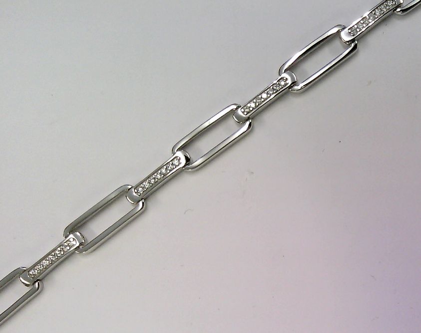 CEM Armband 21cm - 171357