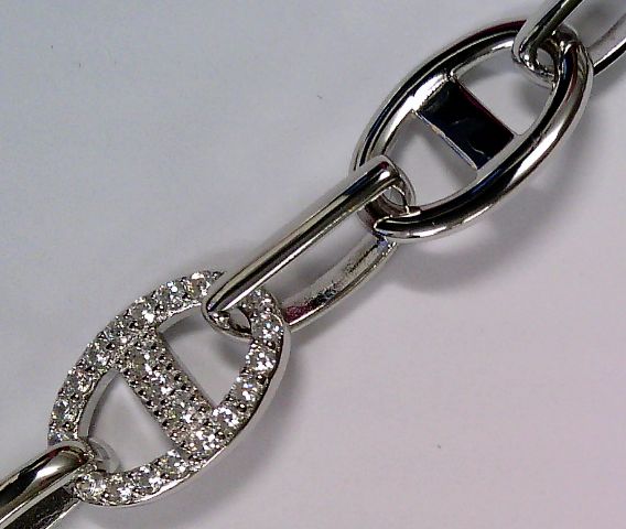 CEM Armband 17+1+1cm - 171359