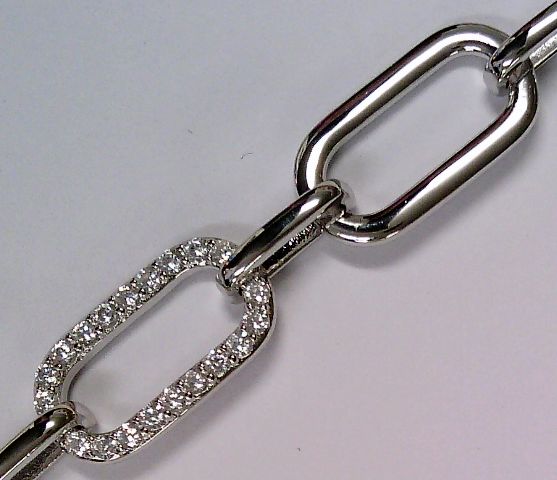 CEM Armband 17+1+1cm - 171360